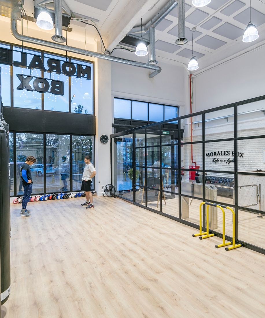 Morales Box Gimnasios-3